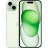 iPhone 15 Plus Б/У