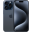 iPhone 15 Pro Б/У