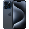 iPhone 15 Pro Б/У