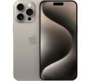 iPhone 15 Pro Max Б/У