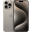 iPhone 15 Pro Max Б/У