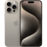 iPhone 15 Pro Max Б/У