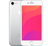 Apple iPhone 7 Б/У – качественный выбор с гарантией