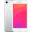 iPhone 7 Б/У