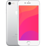 iPhone 7 Б/У