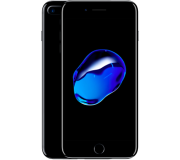 iPhone 7 Plus Б/У