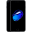 iPhone 7 Plus Б/У