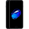 iPhone 7 Plus Б/У