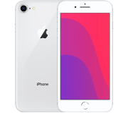 iPhone 8 Б/У