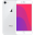 iPhone 8 Б/У