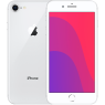 iPhone 8 Б/У