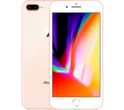 iPhone 8 Plus Б/У