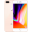 iPhone 8 Plus Б/У