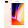 iPhone 8 Plus Б/У