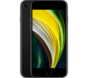 iPhone SE 2 Б/У