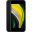 iPhone SE 2 Б/У