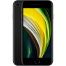 iPhone SE 2 Б/У
