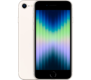 iPhone SE 3 Б/У