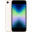 iPhone SE 3 Б/У