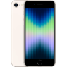 iPhone SE 3 Б/У