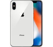 iPhone X (10) Б/У