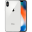 iPhone X (10) Б/У