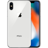iPhone X (10) Б/У