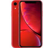 iPhone XR Б/У