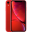 iPhone XR Б/У