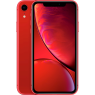 iPhone XR Б/У