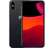 iPhone XS Б/У