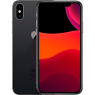 iPhone XS Б/У