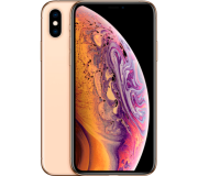 iPhone XS Max Б/У