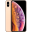 iPhone XS Max Б/У