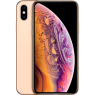 iPhone XS Max Б/У