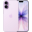 iPhone 17 Б/У
