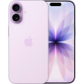 iPhone 17 Б/У