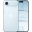 iPhone 17 Air Б/У