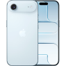 iPhone 17 Air Б/У