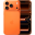 iPhone 17 Pro Б/У