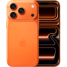iPhone 17 Pro Б/У