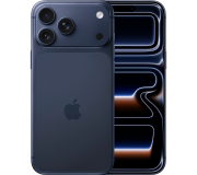 iPhone 17 Pro Max бу