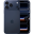 iPhone 17 Pro Max Б/У