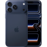 iPhone 17 Pro Max Б/У