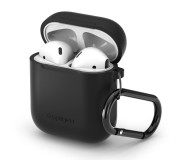 Чохли для AirPods 1 / 2