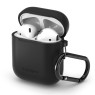 Чехлы для AirPods 1 / 2