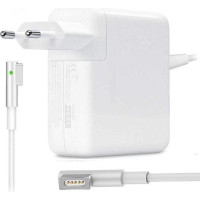 Адаптер питания MagSafe 45 Вт OEM