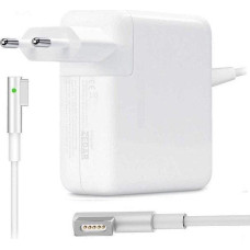 Адаптер питания MagSafe 60 Вт OEM