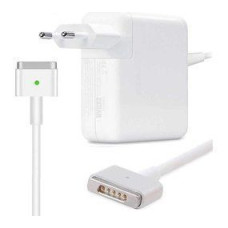 Адаптер питания MagSafe 2 85 Вт OEM