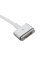 Адаптер живлення MagSafe 85 Вт OEM